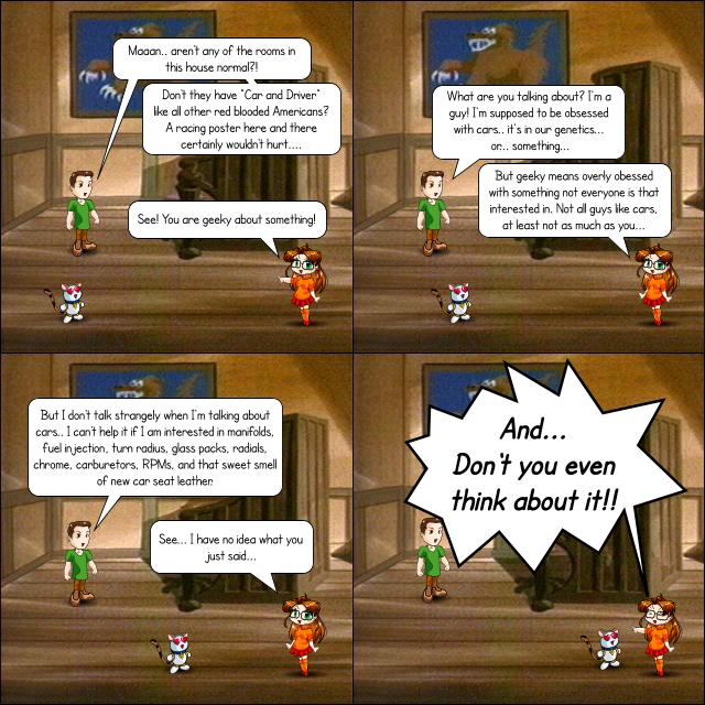 2003-02-05.jpg Comic!
