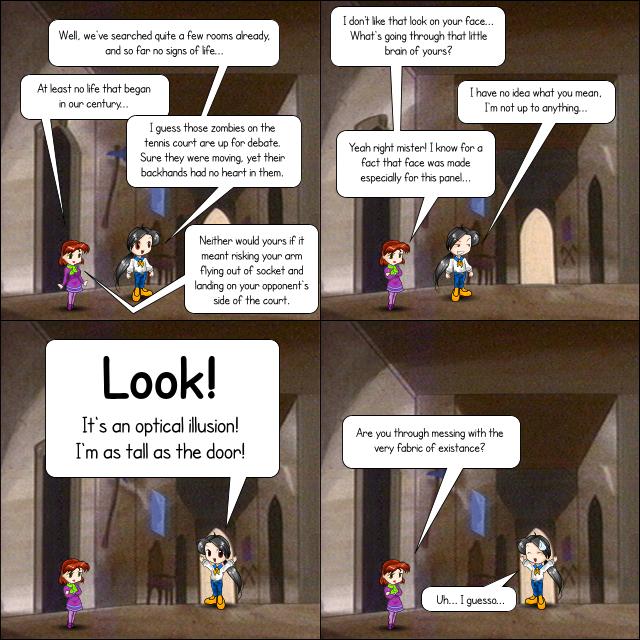 2003-02-10.jpg Comic!