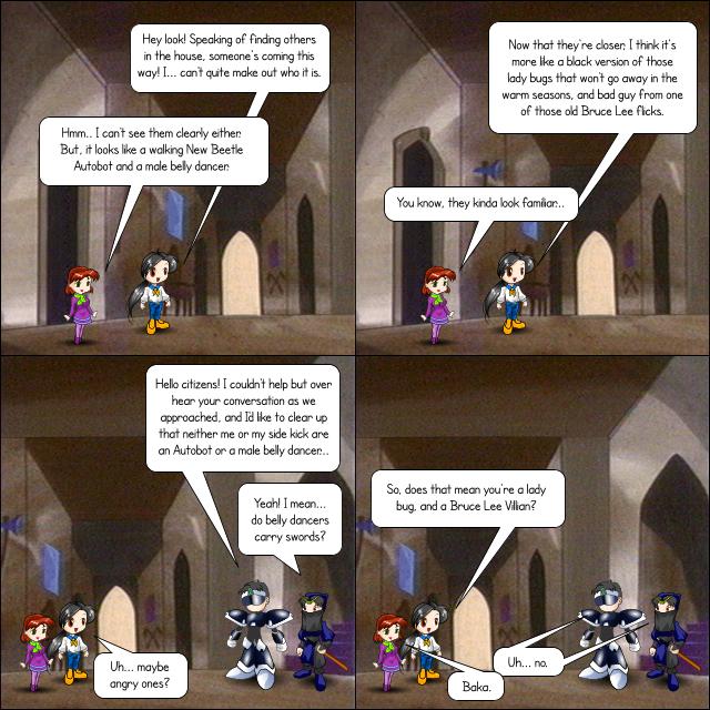 2003-02-21.jpg Comic!