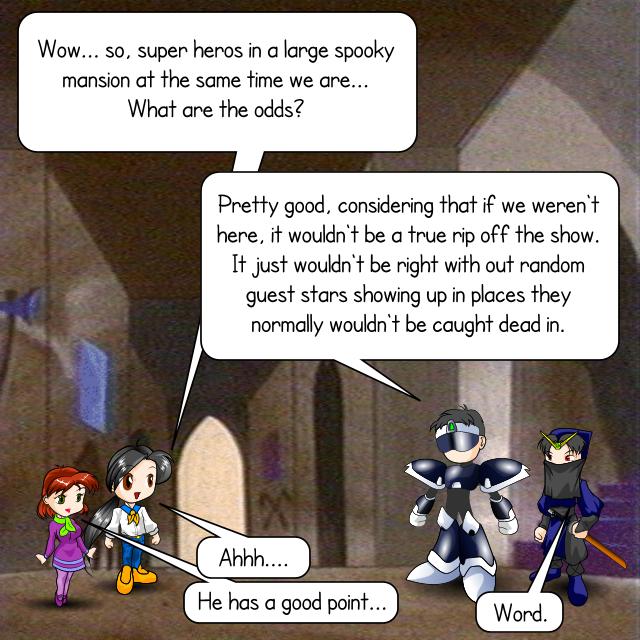 2003-02-24.jpg Comic!