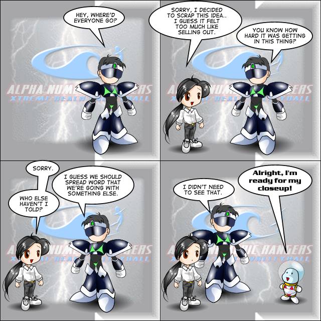 2003-03-07.jpg Comic!