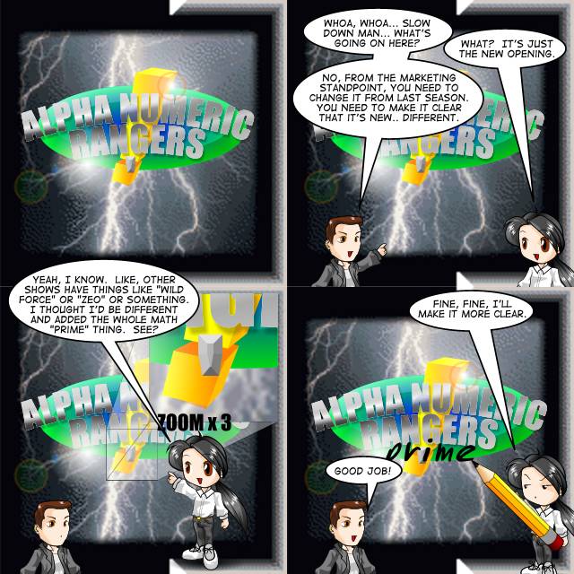 2003-03-10.jpg Comic!