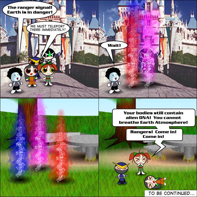 2003-03-12.jpg Comic!