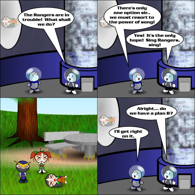 2003-03-14.jpg Comic!