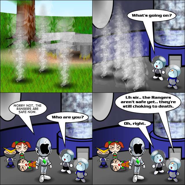 2003-03-17.jpg Comic!
