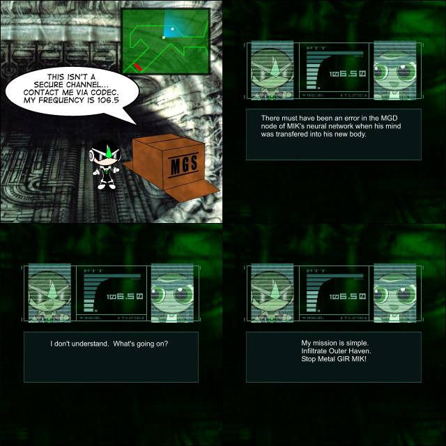 2003-03-28.jpg Comic!