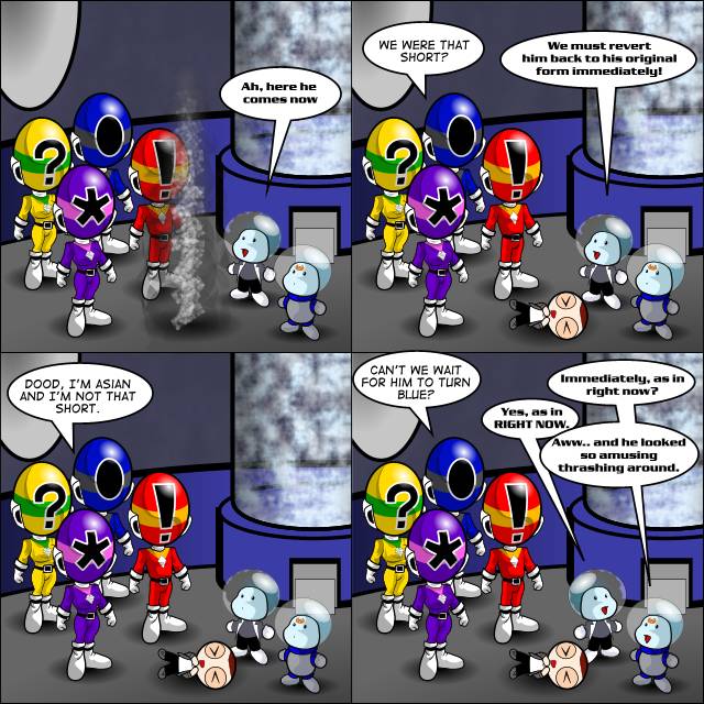 2003-04-02.jpg Comic!