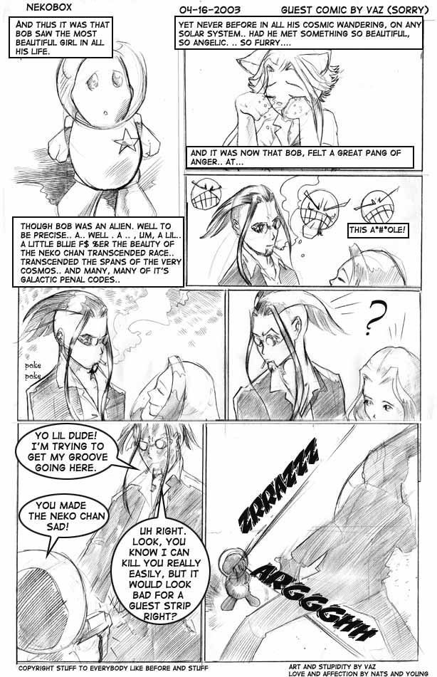 2003-04-16.jpg Comic!