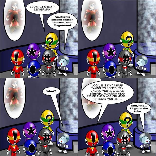 2003-04-18.jpg Comic!