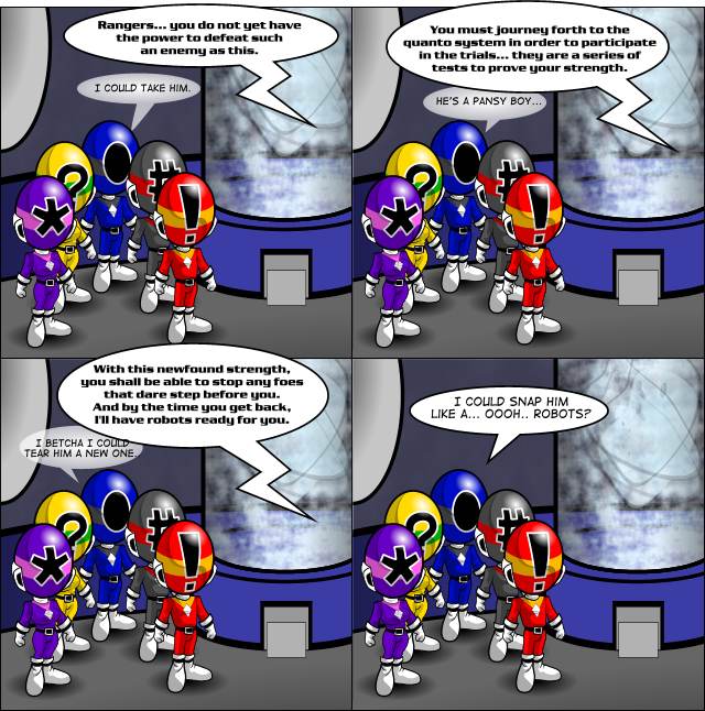 2003-04-21.jpg Comic!