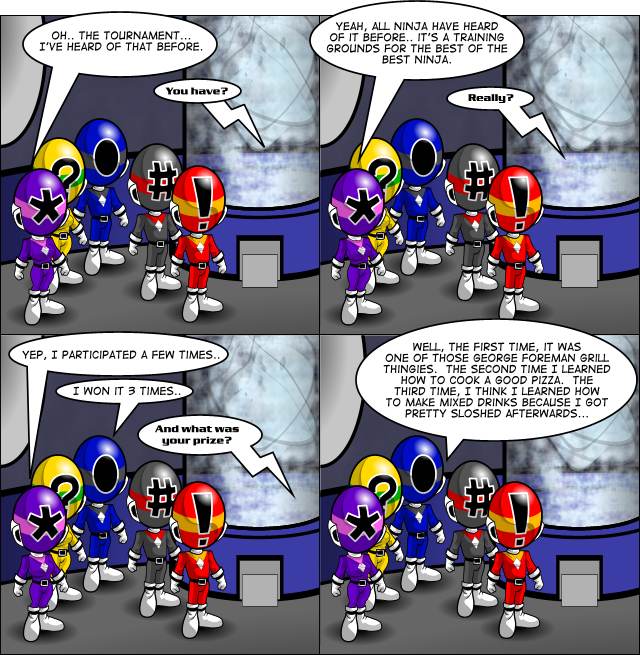 2003-04-23.jpg Comic!