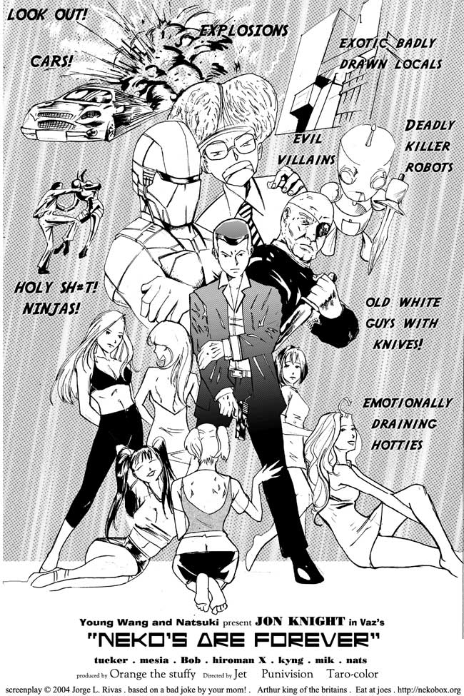 2003-04-30.jpg Comic!