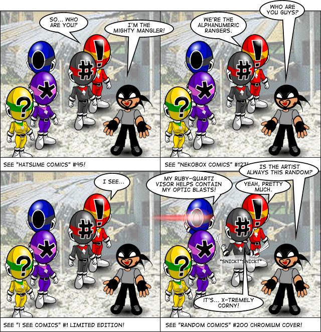2003-05-07.jpg Comic!