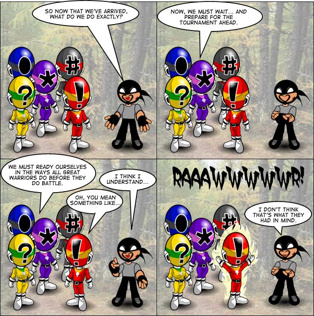 2003-05-23.jpg Comic!
