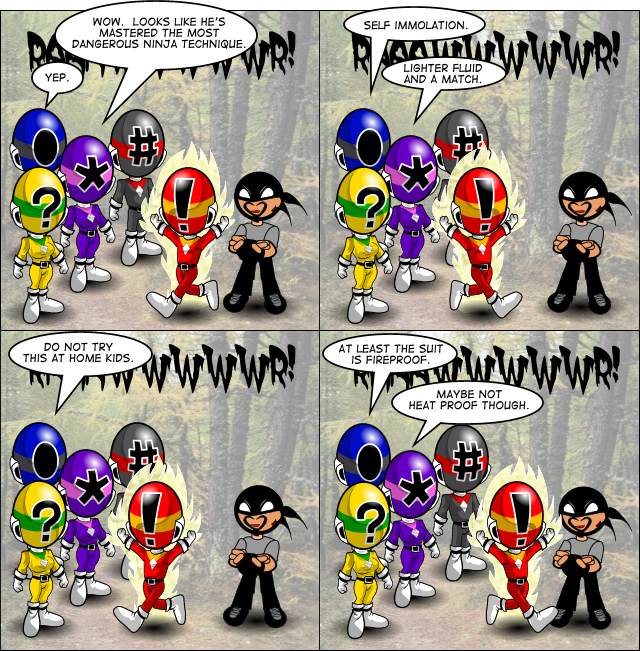 2003-05-28.jpg Comic!