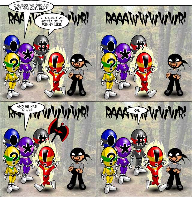 2003-05-30.jpg Comic!