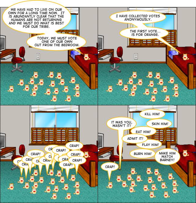 2003-06-09.jpg Comic!