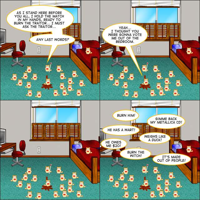2003-06-11.jpg Comic!