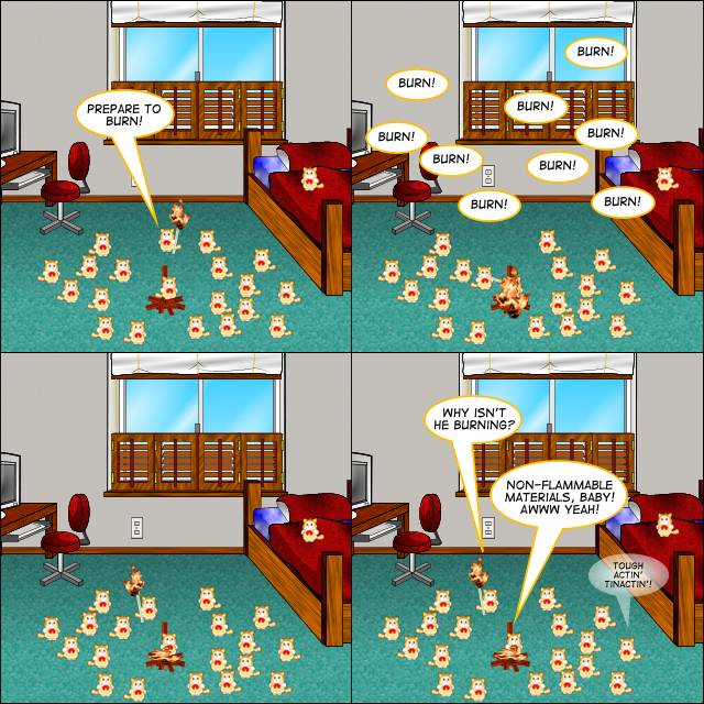 2003-06-13.jpg Comic!
