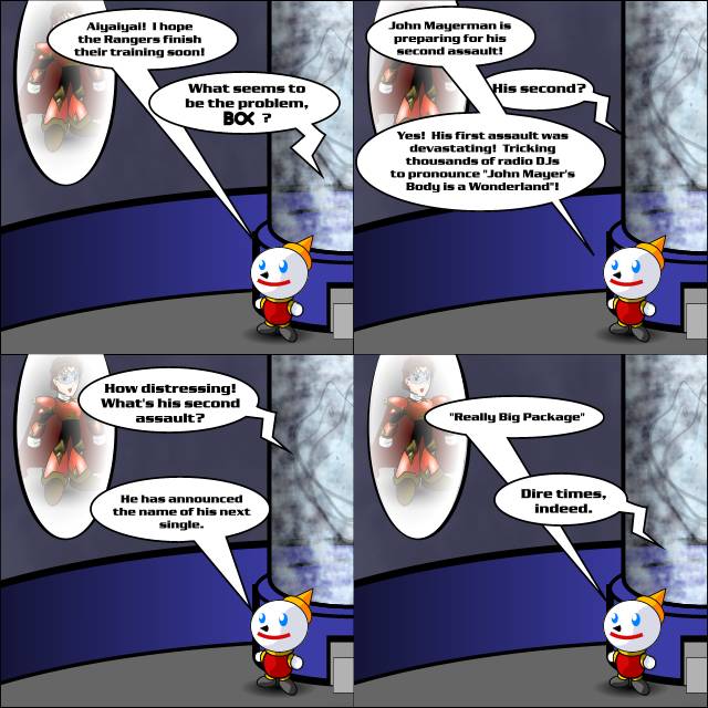 2003-06-30.jpg Comic!
