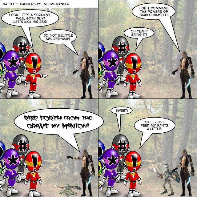 2003-07-02.jpg Comic!