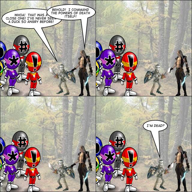 2003-07-04.jpg Comic!