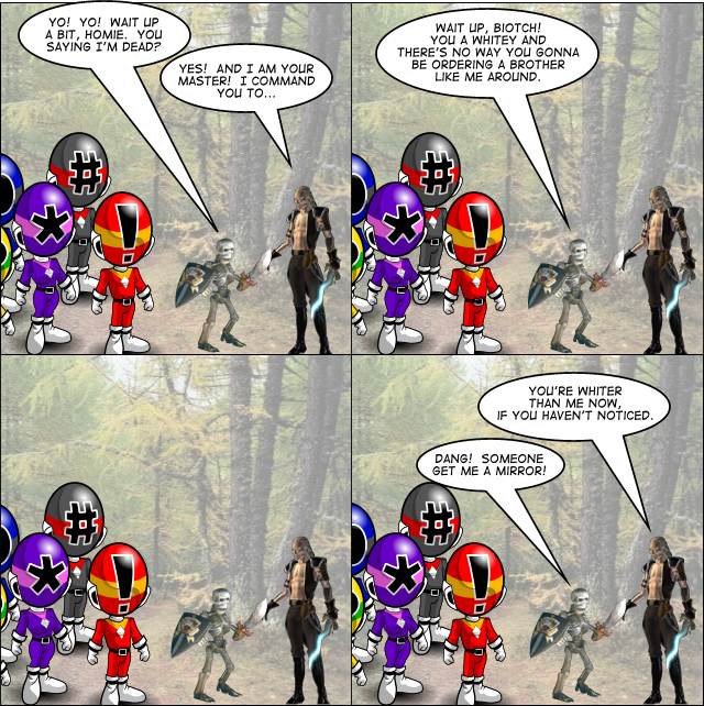 2003-07-07.jpg Comic!