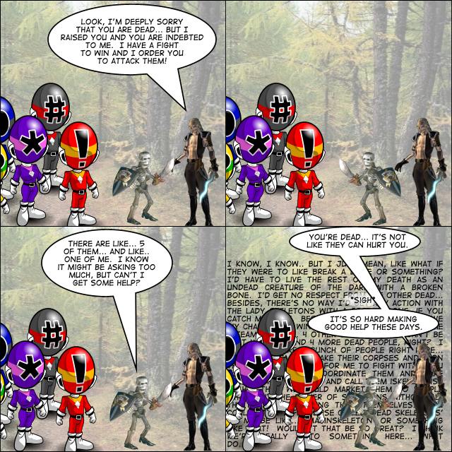 2003-07-11.jpg Comic!