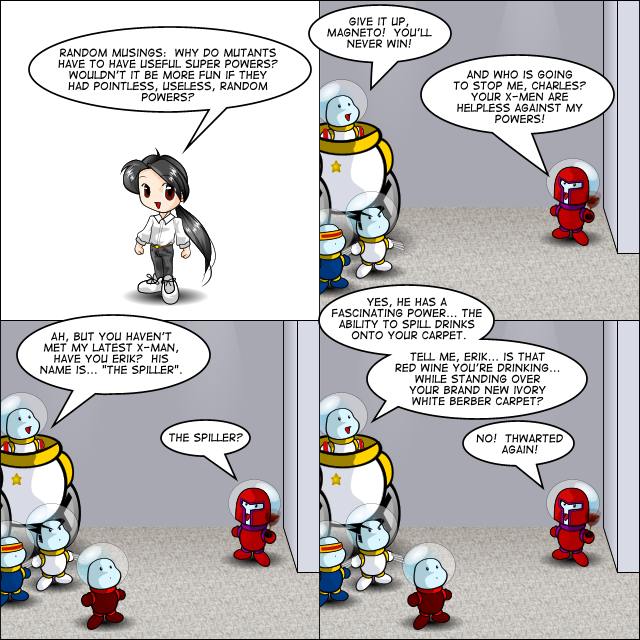 2003-07-21.jpg Comic!