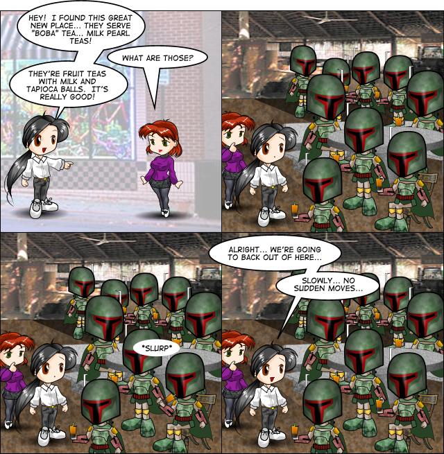 2003-07-23.jpg Comic!