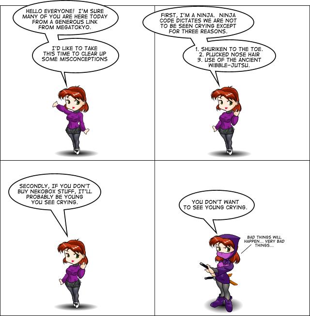 2003-08-04.jpg Comic!