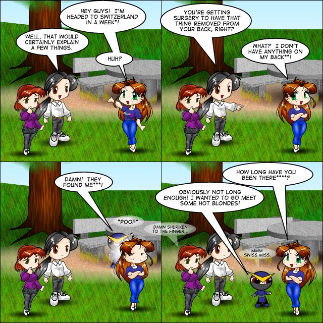 2003-08-06.jpg Comic!