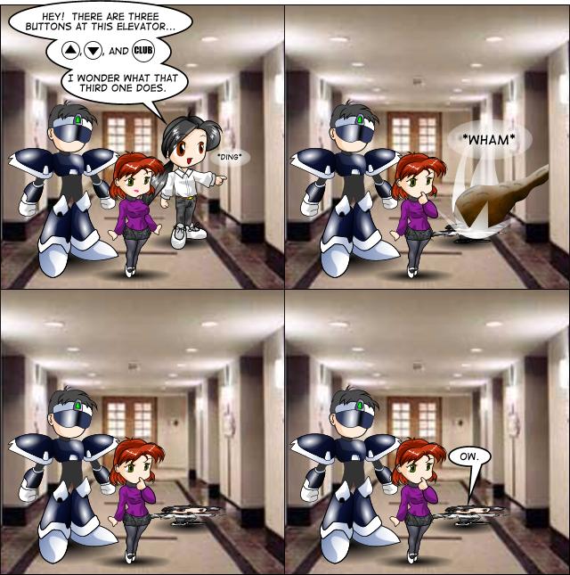 2003-08-12.jpg Comic!
