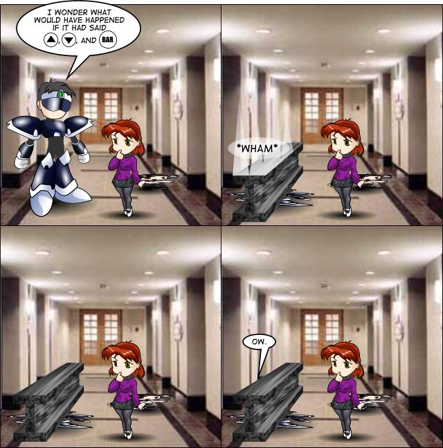 2003-08-13.jpg Comic!
