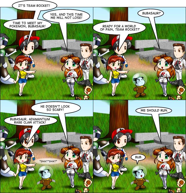 2003-08-18.jpg Comic!