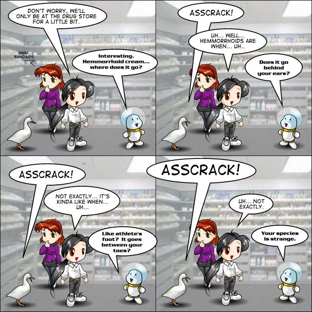 2003-08-22.jpg Comic!