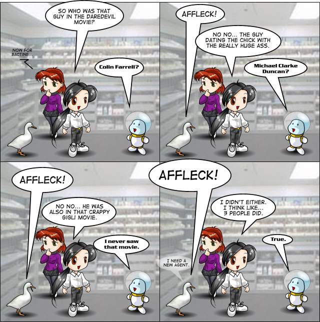 2003-08-25.jpg Comic!
