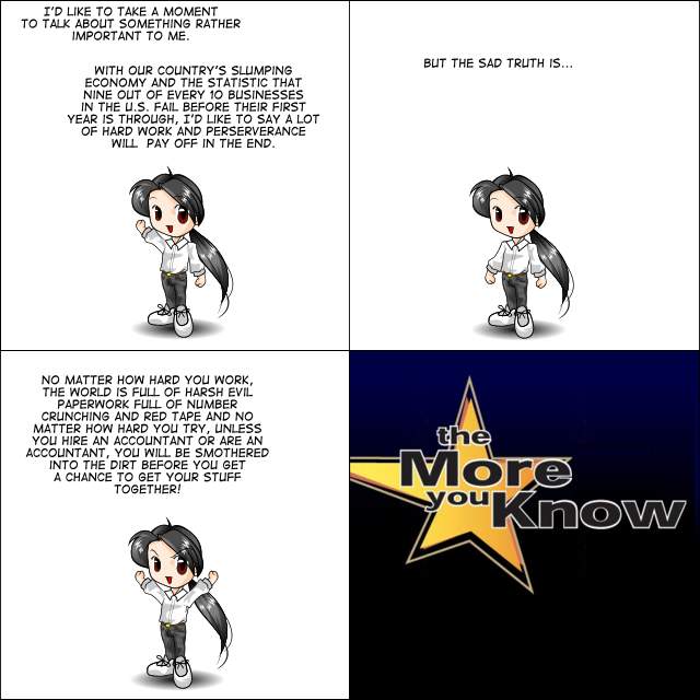 2003-08-27.jpg Comic!