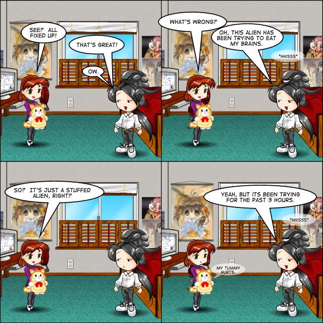 2003-09-08.jpg Comic!