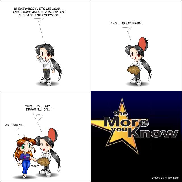 2003-09-10.jpg Comic!