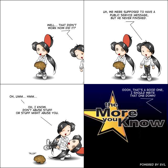2003-09-12.jpg Comic!