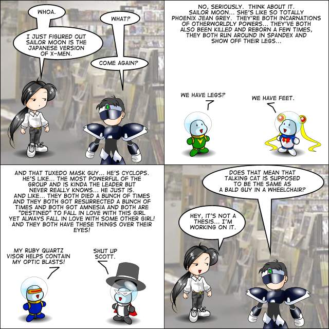 2003-09-15.jpg Comic!