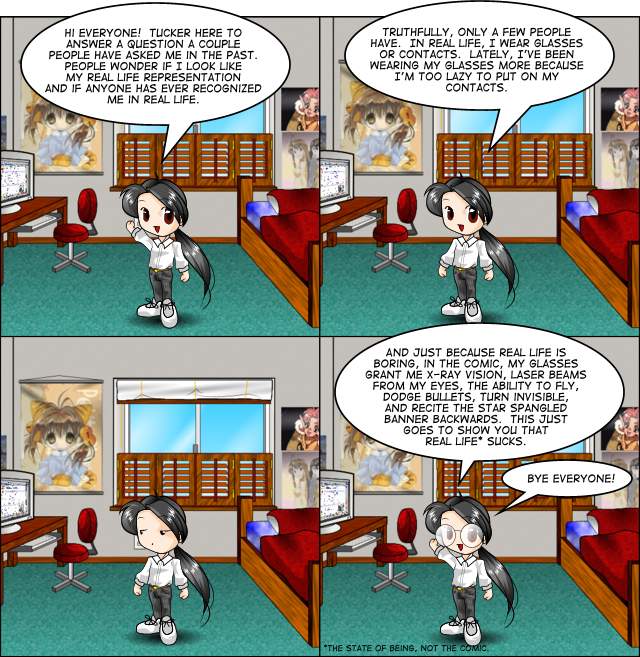 2003-09-19.jpg Comic!