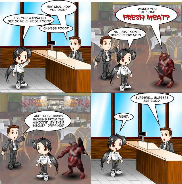 2003-09-22.jpg Comic!