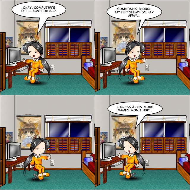 2003-09-24.jpg Comic!