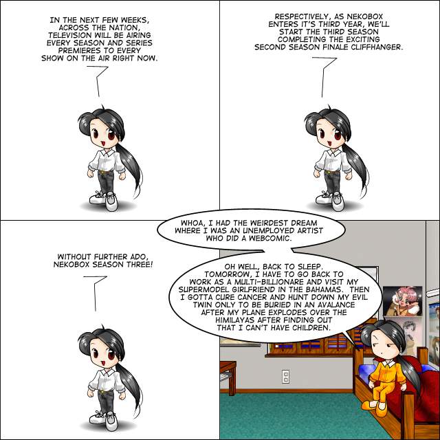 2003-09-26.jpg Comic!