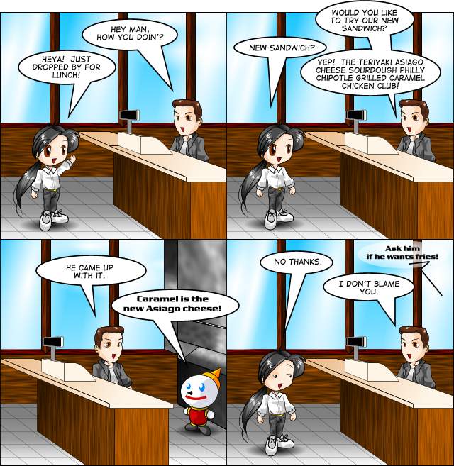 2003-09-29.jpg Comic!