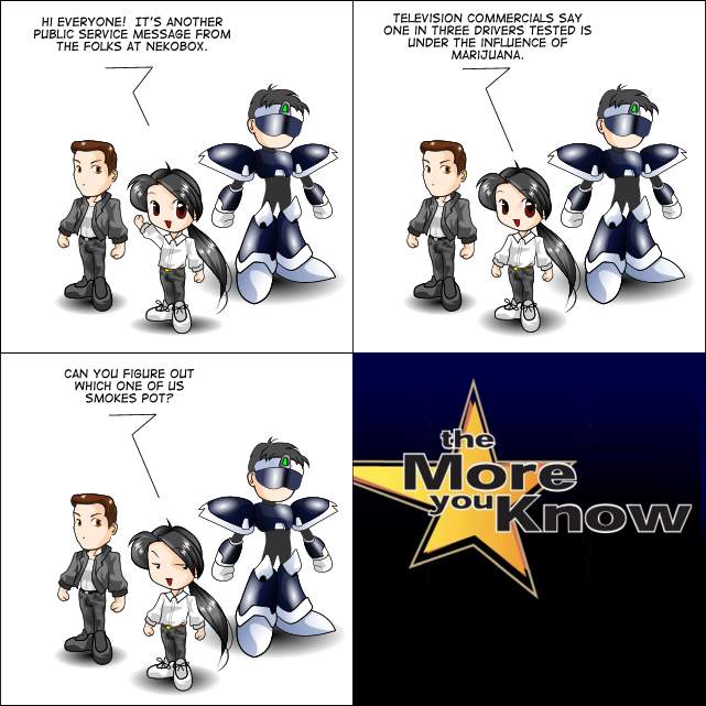 2003-10-03.jpg Comic!
