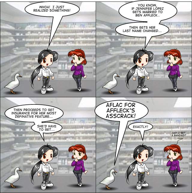 2003-10-06.jpg Comic!