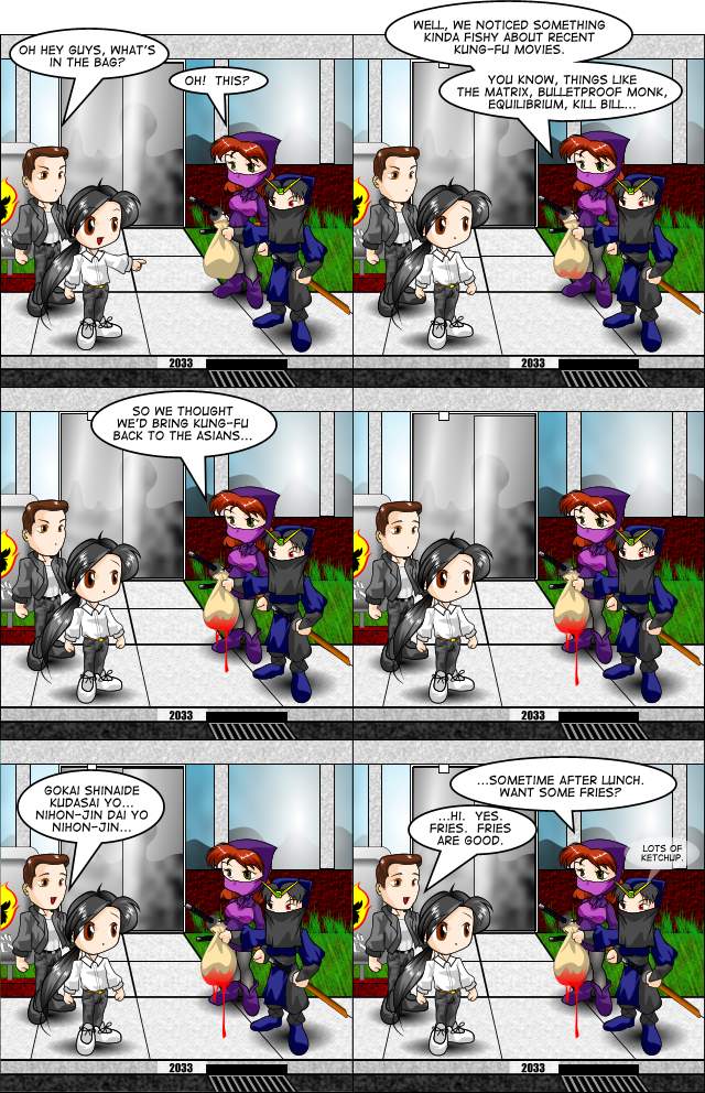 2003-10-10.jpg Comic!